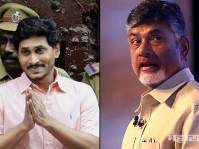 tdp and ysr congress may pull out of nda to back no confidence motion against modi govt