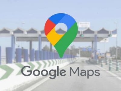 प्रवासादरम्यान Google Map वर आधीच टोल टॅक्स कळणार | काय आहे नेमकं फीचर ?