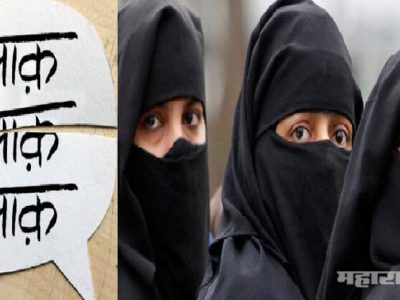union cabinet approves triple talaq ordinance