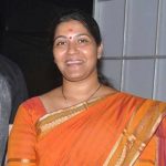 TRUPTI PRAKASH SAWANT