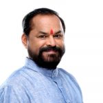 TUKARAM RAMKRISHNA KATE