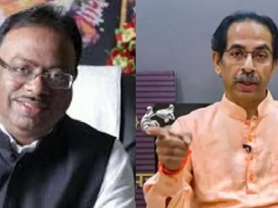 दोन दिवसांपूर्वी बावनकुळेंचं शिवसेनेला संपवण्यावर भाष्य | आज सेना-भाजप एकत्र येण्यावर पुड्या