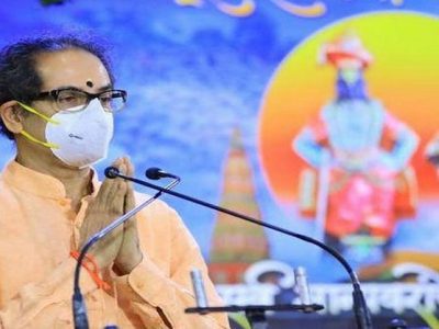 राज्यातील कीर्तनकारांना बाप्पा पावला | कोरोना काळात राज्य सरकार महिन्याला 5 हजार रुपये मानधन देणार
