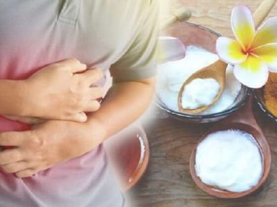 Health First | अल्सर म्हणजे काय ? तो  होण्याची कारणे आणि उपाय जाणून घ्या । नक्की वाचा