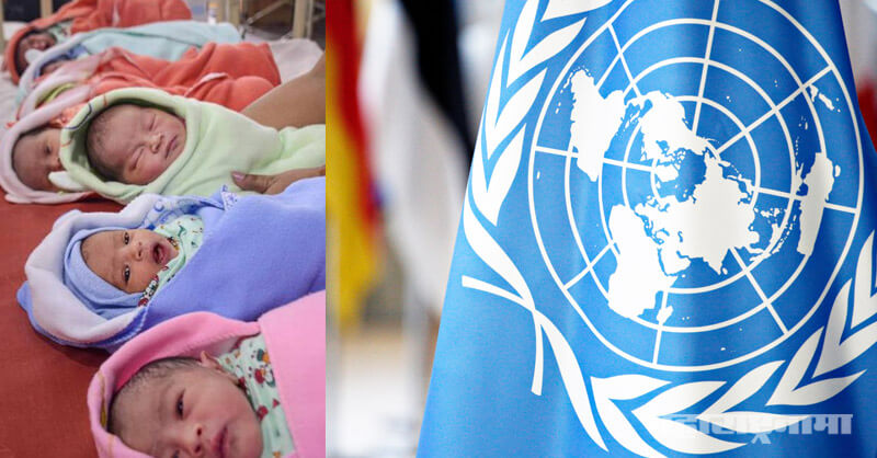 Unicef, India, New Child Born, Lockdown