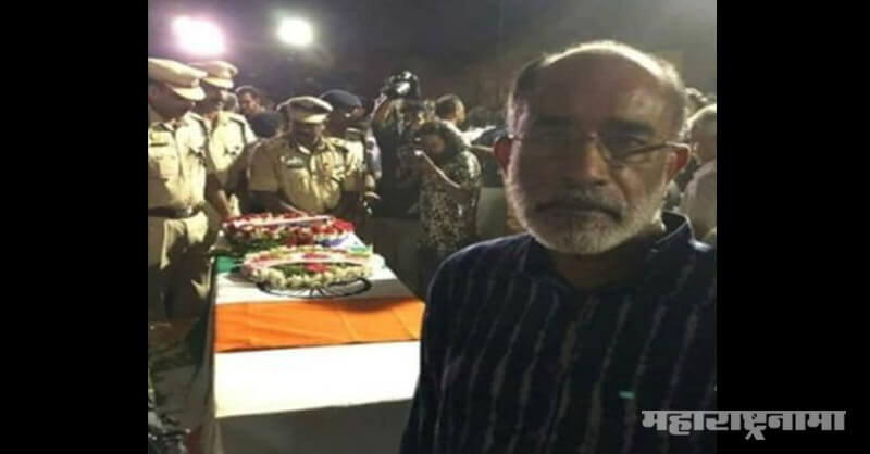 Army, Indian Army, Pulawama Attack, Jammu Kashmir