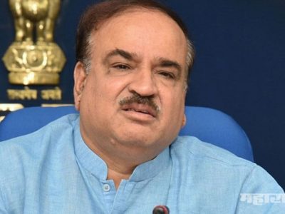 union-minister-ananth-kumar-passed-away-because-of-cancer