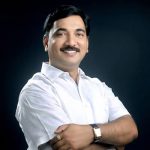 Unmesh Patil