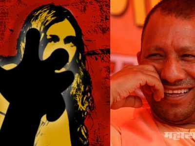 ५० वर्षीय महिलेवर सामूहिक बलात्कार आणि क्रूर हत्या | मंदिरातील पुजाऱ्यावरही गुन्हा