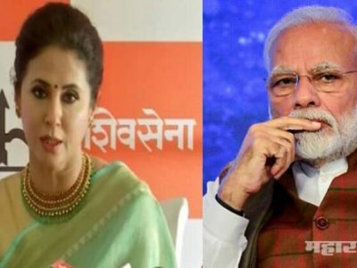 अक्कड़ बक्कड़ बंबे बो | डीजल नब्बे पेट्रोल सौ | सौ मे लगा धागा | सिलेंडर ऊछल के भागा