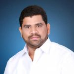 VAIBHAV VIJAY NAIK