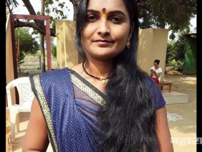 no value to farmers says aruna dhere at sahitya sanmelan