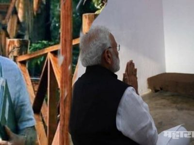 neer savarkar not counted for bharat ratna award