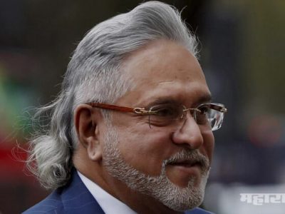 विजय माल्ल्याची मालमत्ता जप्त होणार, PMLA कोर्टाचा निर्णय