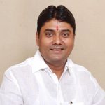 Vijay Manikrao Bhambale