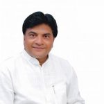 Vijay Rahangdale