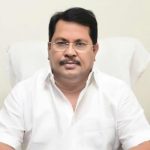 Vijay Wadettiwar