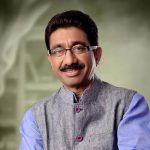 VIRENDRA WALMIKRAO JAGTAP