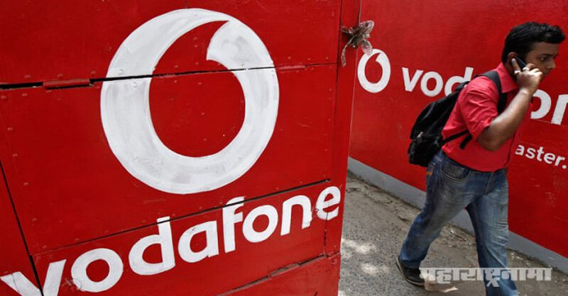 Vodafone India, Airtel, Jio Internet, Idea Cellular, MTNL, BSNL