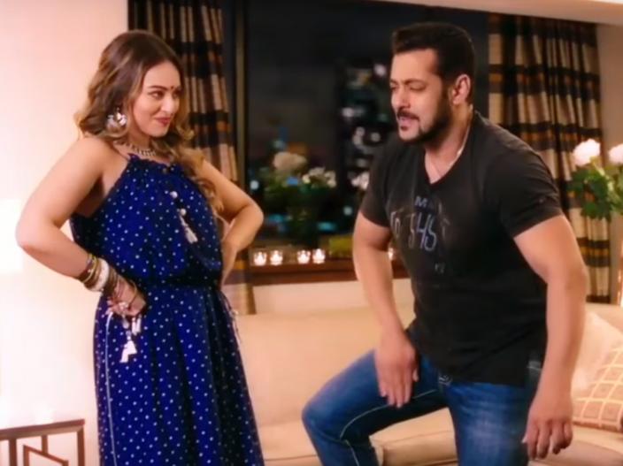 welcome-to-newyork-naina-phisal-gaye2_20180257414