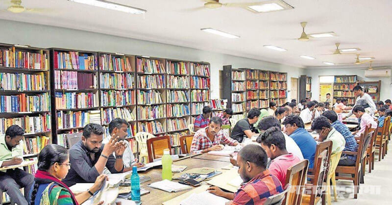 Job, Sarkari Naukri, Sarkari Job, Government Job, Govexams, Govexam, Maharashtranama, Online Test, Online Study, IAS, IPS, UPSC, MPSC, Banking Job, Railway Recruitment, Police Bharti