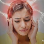 Migraine problem? then do these tricks
