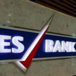 Yes Bank Share Price 