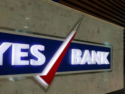 Yes Bank Share Price | येस बँक शेअरला ‘या’ प्राईसवर मजबूत सपोर्ट, तज्ज्ञांकडून पुढची मजबूत टार्गेट प्राईस जाहीर
