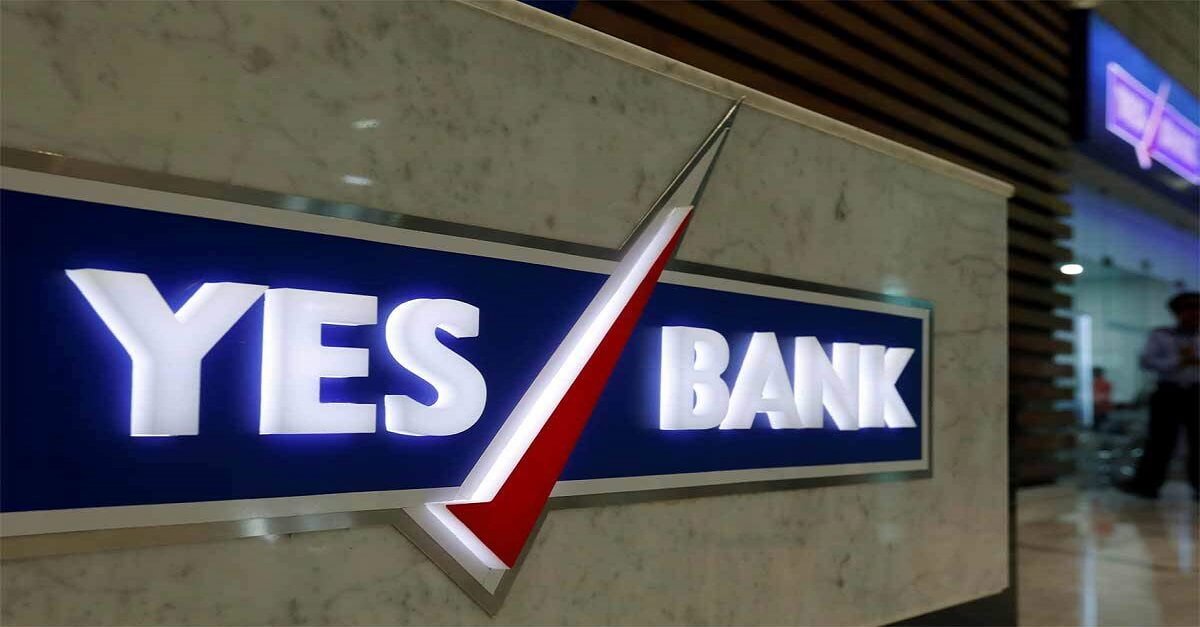 yes-bank-share-price-532648-YESBANK