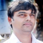 YOGESH BABANRAO GHOLAP