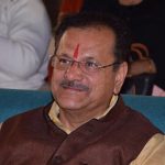 YOGESH SAGAR