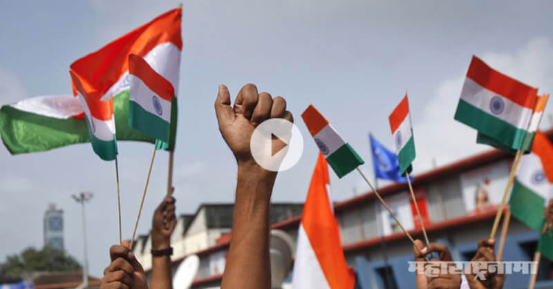 Youth’s less awareness about politics helps politicians to fool them – Watch video Youth’s less awareness about politics helps politicians to fool them – Watch video