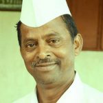 Zirwal Narhari Sitaram